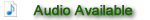 audio